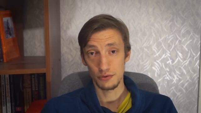 МОИ СТАРЫЕ СНИМКИ И ФОТОКАМЕРЫ смотреть онлайн
