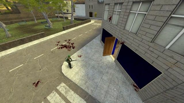 КАК ПОБЕЖДАТЬ В ФАЙТАХ? DARKRP/FASTRP (ОРУЖИЕ,БИНДЫ,БОЙНИЦЫ...) 1 Часть смотреть онлайн