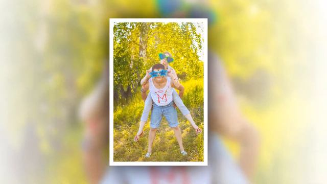 Маша и Артём love story смотреть онлайн