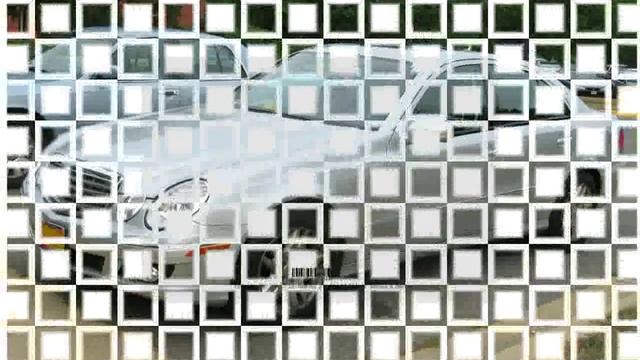 2005 Mercedes-Benz C 320 CDI Automatic - Details, Specs смотреть онлайн