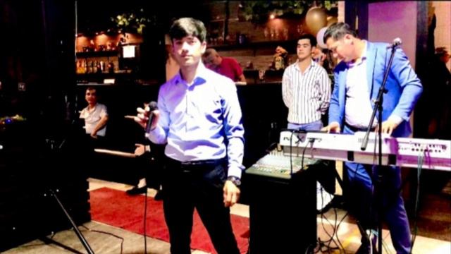 Исломжон Каримов дустимни туйи бугун янги примера тел +79618036964 смотреть онлайн