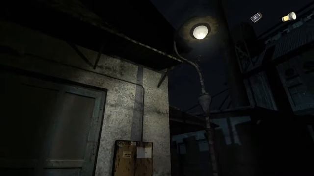 The Secret of Pineview Forest | FREE prequel to Pineview Drive : Rising Storm смотреть онлайн
