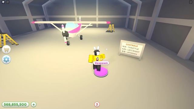 The Top 15 RICHEST Player on "Tropical Resort Tycoon" Roblox! смотреть онлайн