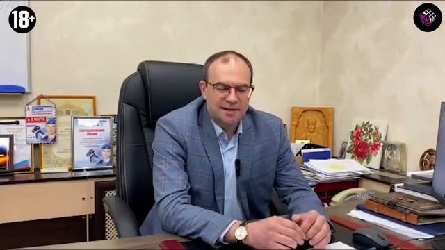 Обзор праймериз. 16 округ смотреть онлайн