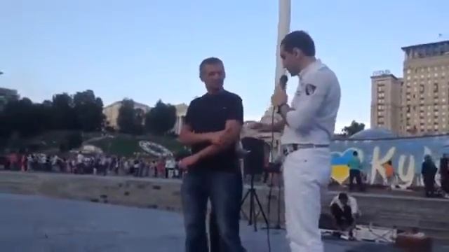Не верил, был выпивший. Но Иисус исцелил. смотреть онлайн