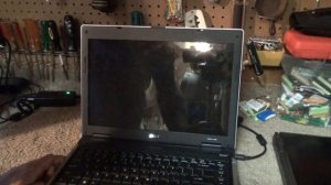 Acer Aspire 3680-2682 Laptop Computer