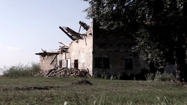 CASOLARI - Renato Giorgi per Associazione Ri.Bo смотреть онлайн