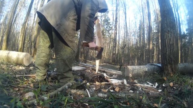 Честно о топорах Артемьева смотреть онлайн