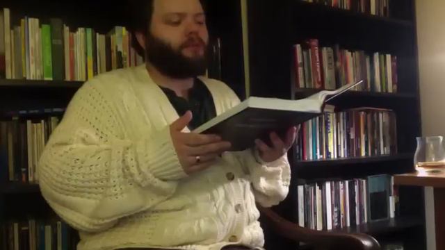 A Sonnet for Haley смотреть онлайн