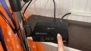 Как подключить спутниковое ТВ