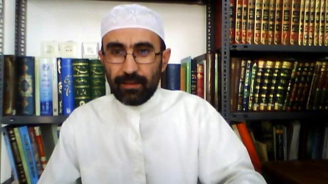 Шиа кист? Сунни кист? (1) смотреть онлайн