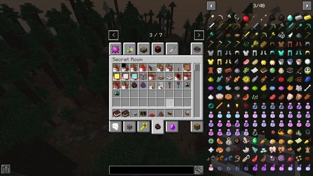 Hexxit 2 Modpack Review | Minecraft Modpack Review 2022 (1.12.2 Modpack)