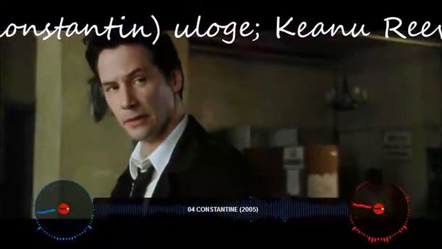 top 10 keanu reeves movies - top 10 filmova kijanu rivsa смотреть онлайн