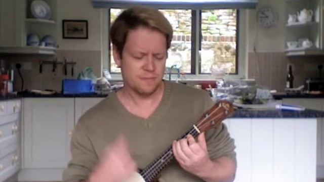 The Stalker Tango (song for a burlesque strip tease 3/4) смотреть онлайн