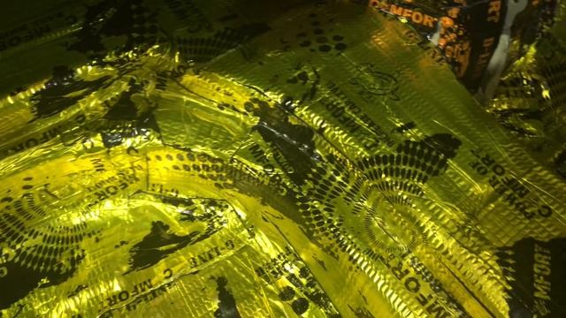 Автомобиль Тойота Камри, что же хочется улучшить? Правильно, уровень комфорта. Делаем шумоизоляцию смотреть онлайн