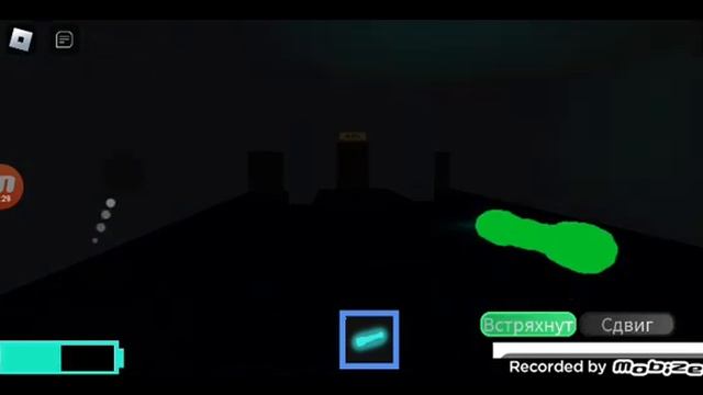 rooms (комнаты) (часть 2) смотреть онлайн