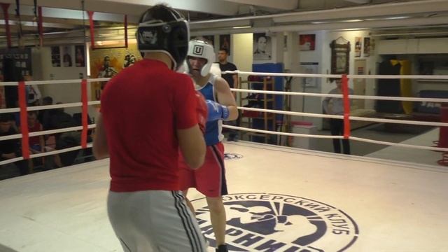 Каныгин Александр Кармышов Александр 3 смотреть онлайн