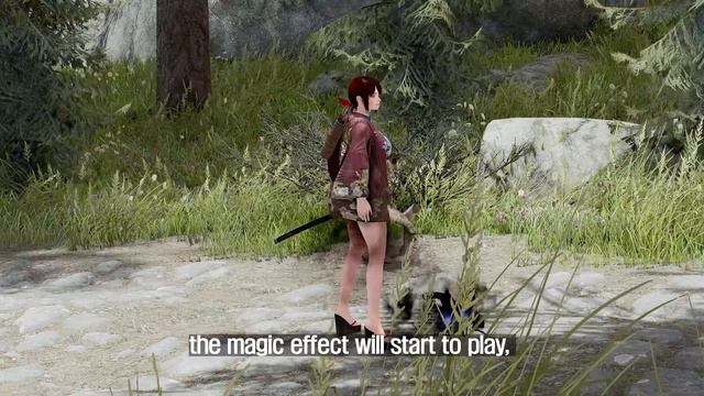 Let me introduce you to some amazing and stylish Skyrim mods. Don't miss it смотреть онлайн