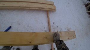 покраска доски. несколько рекомендаций.