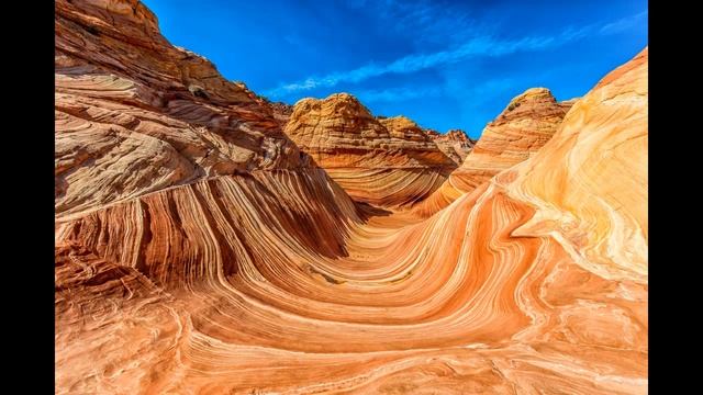 Каньон смотреть онлайн