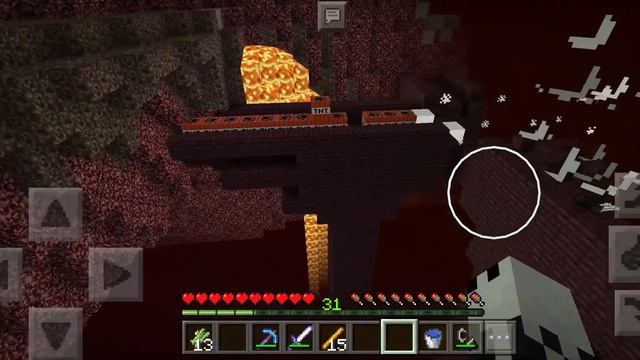 Minecraft PE Выживание с MCPE Master #2 - MCPE Master зарешал (Финал) смотреть онлайн