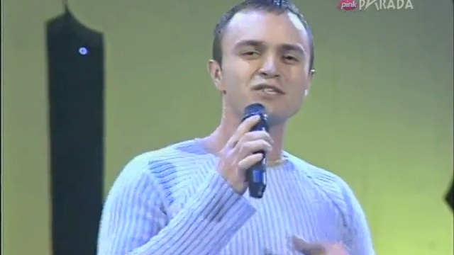 Igor Popovic i Dzej - Ima ona sve смотреть онлайн