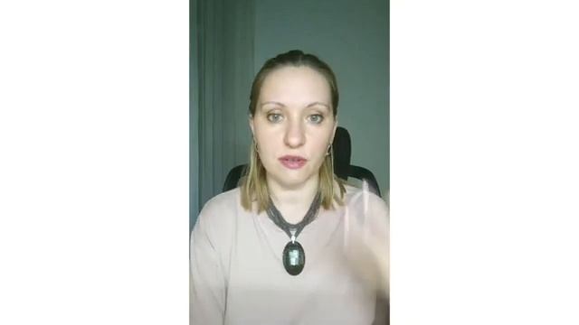 Цветотерапия - рисуем море акрилом или гуашью смотреть онлайн