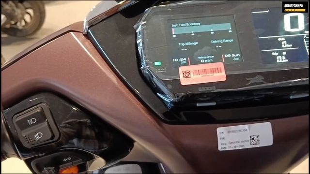 All New 2024 TVS Jupiter 125 Smart X Connect ?BT Edition |New Updates| New Price | Detailed Review смотреть онлайн