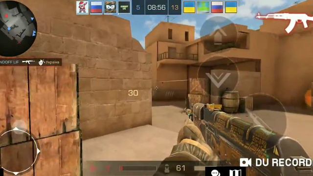 Обновление standoff 2 0.11.0 это правда смотреть онлайн