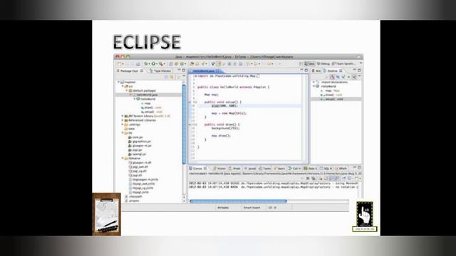 Prerequisite for coding || Learner's Lounge || LL || JAB смотреть онлайн