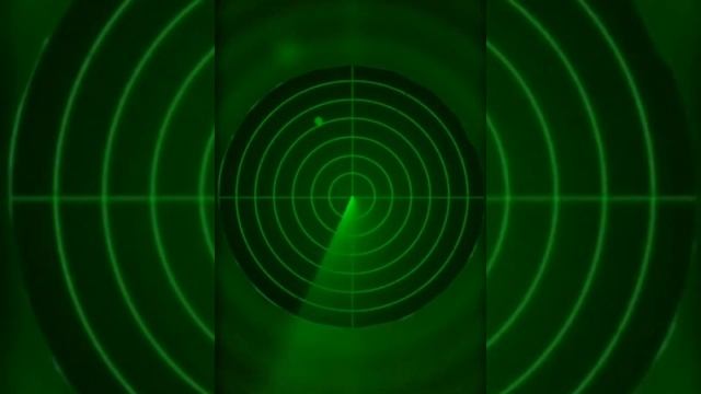 СИСТЕМА ПОИСКА ПИД... #shorts смотреть онлайн