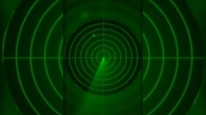 СИСТЕМА ПОИСКА ПИД... #shorts