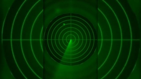 СИСТЕМА ПОИСКА ПИД... #shorts