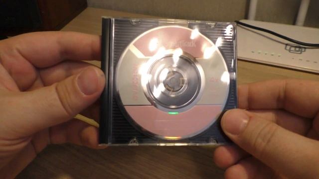 ?? Sony Handycam DCR-DVD91E (2004) dvd смотреть онлайн