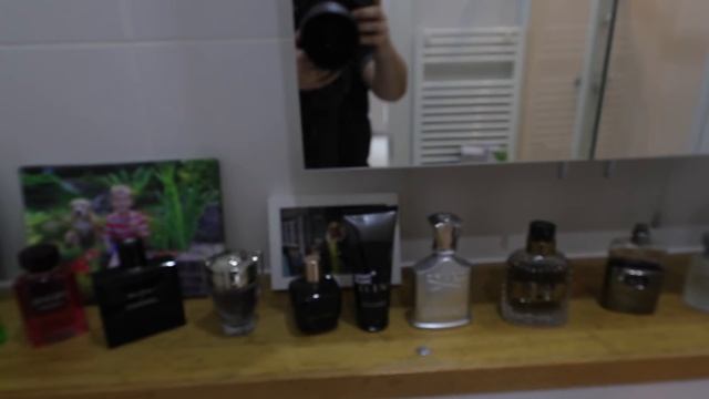 ULTIMATE ROOM TOUR! MY SETUP V7 ! EARLY 2017 смотреть онлайн