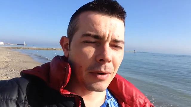 2*3=6 Нам очень повезло! смотреть онлайн