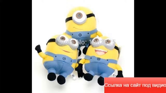 олант интернет магазин детских товаров смотреть онлайн