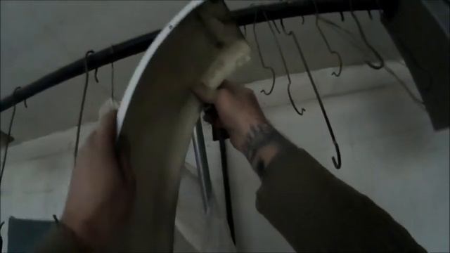 GISMETEO: погода в Гомеле... Каравелла. смотреть онлайн