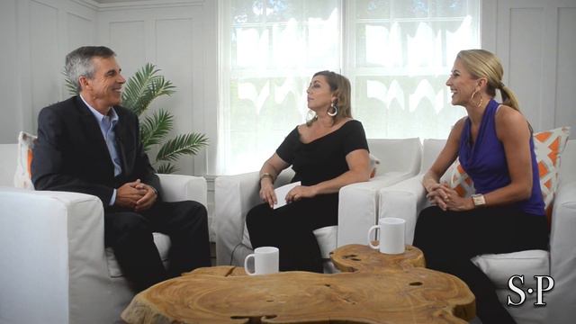 DIVORCE: Can I get a Mortgages? with Terry Hastings смотреть онлайн