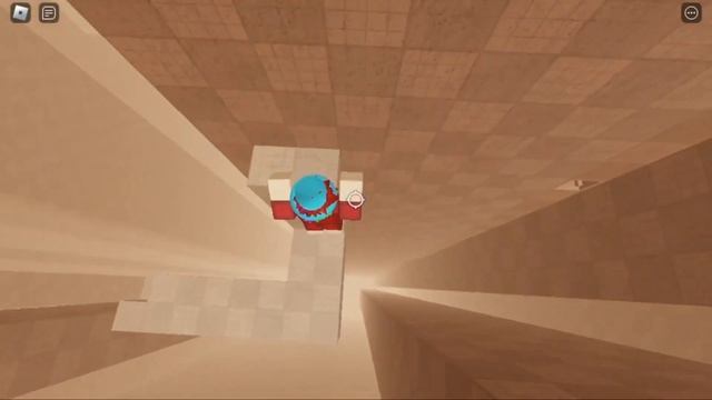 Velvet (Tier 11) | Roblox Tiered Obbies смотреть онлайн