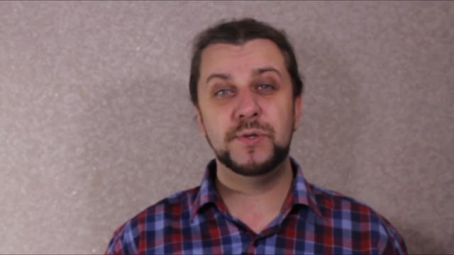 Структура каталогов Linux и монтирование дисков. Как продлить жизнь SSD. смотреть онлайн