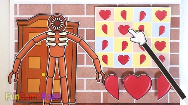 Garten of Banban + doors !!! 29 game book full collection #gartenofbanban3 #doors #roblox смотреть онлайн