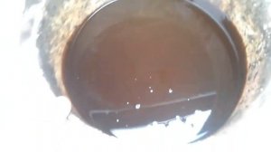 Термостат рено сценик 2