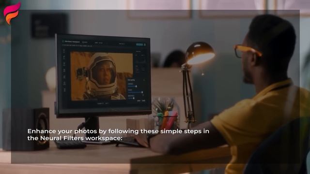 UPDATE: Here is What's New In Adobe Photoshop 2023! смотреть онлайн