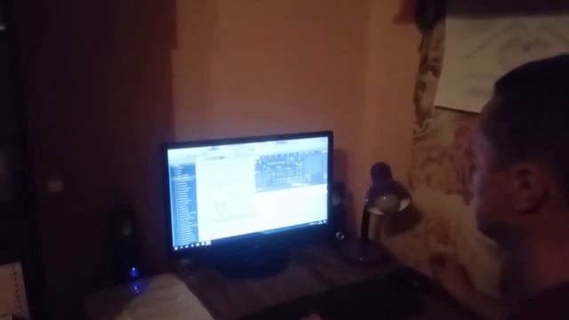 синтезатор доффлер смотреть онлайн