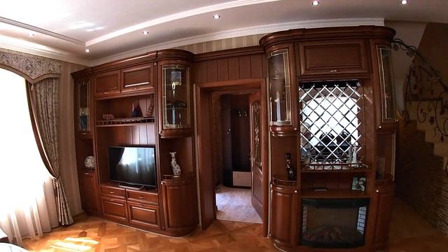 ?Купить дом в Краснодаре|Купить дом Краснодарский край|Немецкая деревня Краснодар| Квартиры в ЖК|