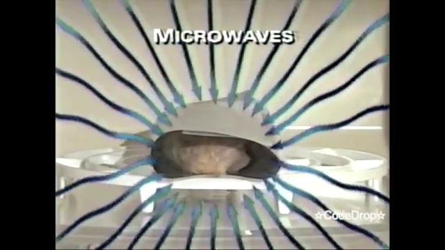 MICROCRISP – Makes Food Taste Like it was Cooked in Mom’s Oven! Cooking with Cathy Mitchell. смотреть онлайн
