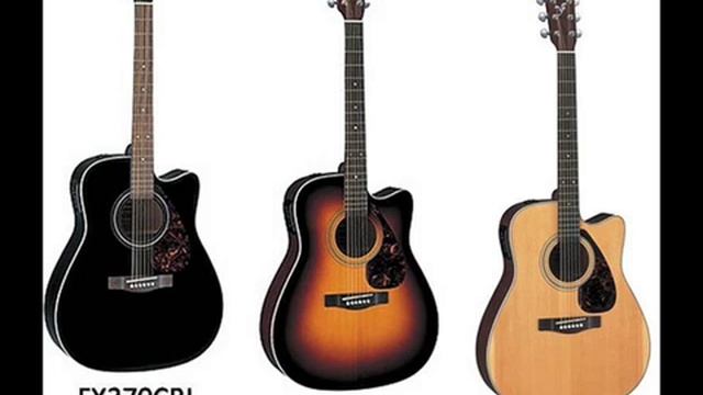 Bachata Bien Dura Instrumental смотреть онлайн