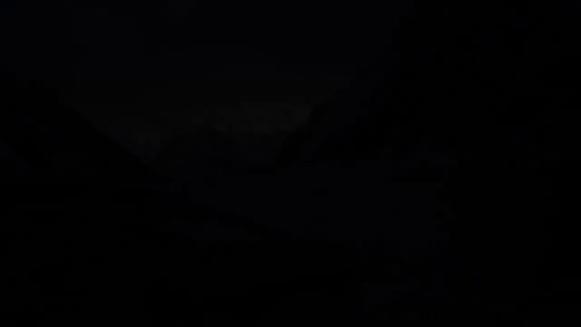 GUIDED REIKI MEDITATION CAPRICORN ♑️ NEW MOON JANUARY 2021 смотреть онлайн