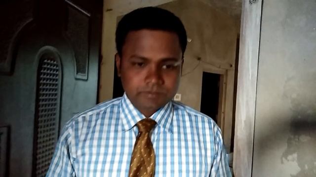 Father and Daughter Relationship an Emotional HEART Touching VIDEO, смотреть онлайн